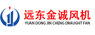 建德市昌勝電力電容器有限公司